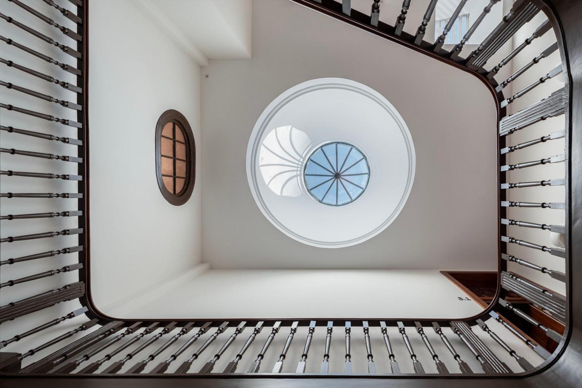 Lit Apartments - Clerigos Porto Dış mekan fotoğraf